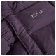 Polar Skate Co. Ανδρικό μπουφάν Basic Puffer